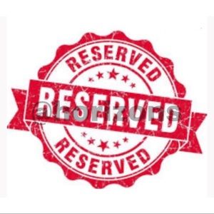 Shop @horizons Bundle and Save Now